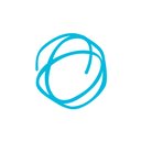 Switch company logo