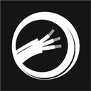ELEKTRO-PHASE GmbH company logo