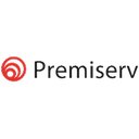 Premiserv company logo