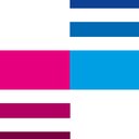 BRANDMAUER IT GmbH company logo