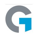 Geekay Infotech company logo