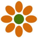 Kalamazoo Garden Solutions company logo