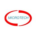 Microtech Engineers company logo