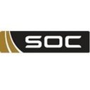 SOC company logo