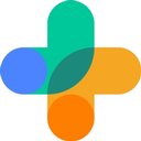 Digbi Health company logo