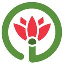 Jenny's by Forest of Flowers company logo
