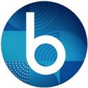 BCU company logo