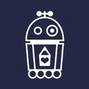 Robots and Pencils company logo