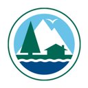 Mobile Dredging &amp; Video Pipe company logo