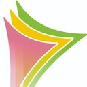 Tagungsstätte Thomashof company logo
