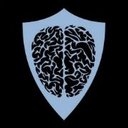 InGenius Prep company logo