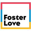 Foster Love company logo