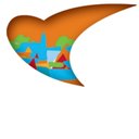 Groupe Hospitalier Paris Saint Joseph company logo