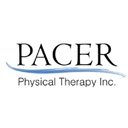 Pacer Physical Therapy Inc. company logo
