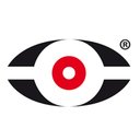 Pubblilaser srl company logo