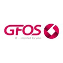 GFOS company logo