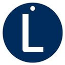 Leggett &amp; Platt company logo
