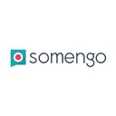 Somengo GmbH company logo