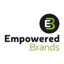 Empowered Brands Limited company logo