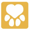 Eaton County Humane Society company logo