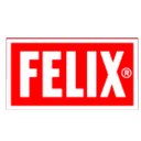 FELIX AUSTRIA GmbH company logo