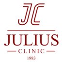 Julius Clinic company logo