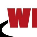WirePRO company logo