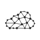 Cloudseed Technologies company logo