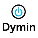 Dymin Systems company logo