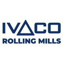 Ivaco Rolling Mills company logo