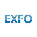 EXFO company logo