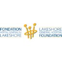 Lakeshore General Hospital