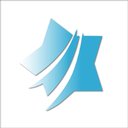 NorthStar Regional company logo