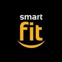 Smart Fit Mexico company logo