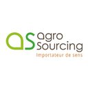 AGRO SOURCING company logo