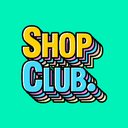 Shop Club company logo