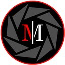 MarcMax GmbH company logo
