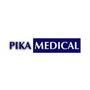 PIKA Medical Private Limited company logo