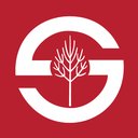 J. Frank Schmidt & Son Co company logo