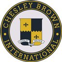 Chesley Brown International company logo