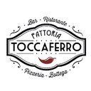 Fattoria Toccaferro - C.LOUNGE SRL company logo