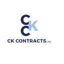 CK CONTRACTS LTD company logo