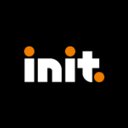 INIT Group company logo