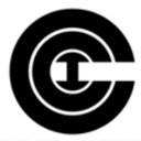 Czarniecki Construction, Inc. company logo