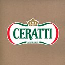 Ceratti company logo