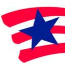 Up North Plastics company logo