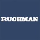 Ruchman and Associates, INC company logo