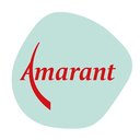 Amarant company logo