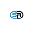 S.R. Consultants company logo