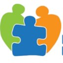 Institute for Behavioral Health company logo